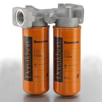 Thumbnail for Donaldson P179609 HMK24 Hydraulic Filter