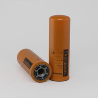 Thumbnail for Donaldson P179763 Hydraulic Filter