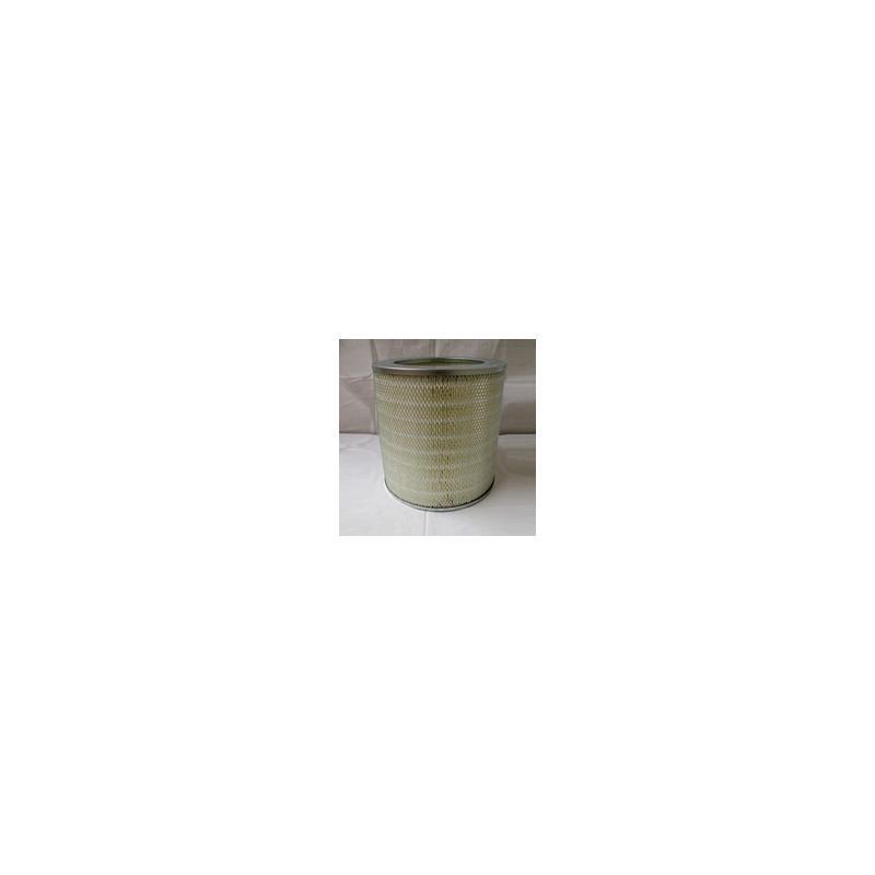 Donaldson P181031 Air Filter