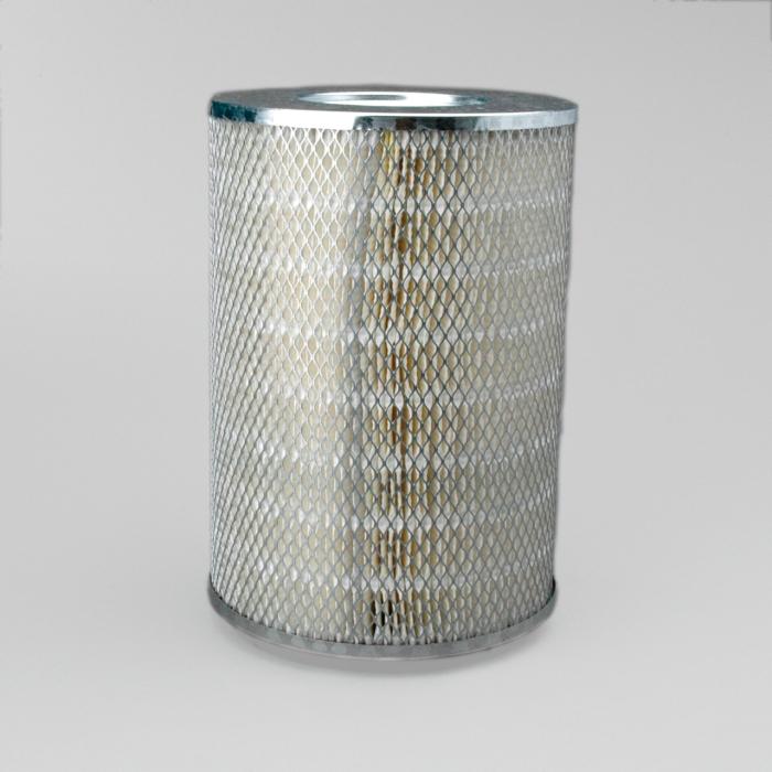 Donaldson P181034 Air Filter