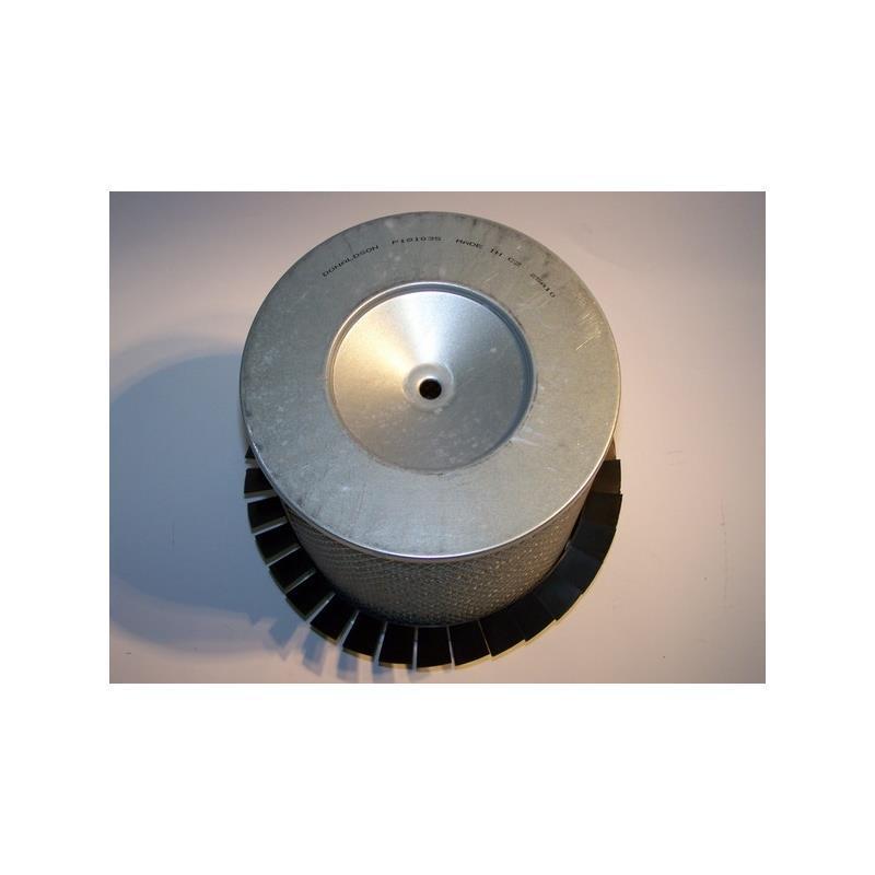 Donaldson P181035 Air Filter