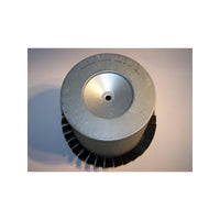 Thumbnail for Donaldson P181035 Air Filter