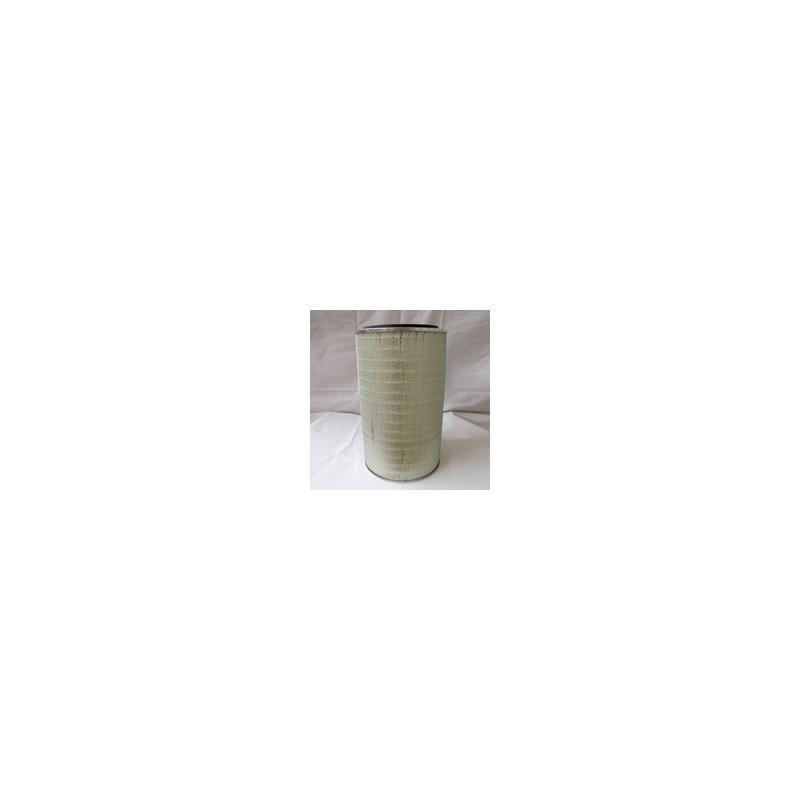 Donaldson P181042 Air Filter
