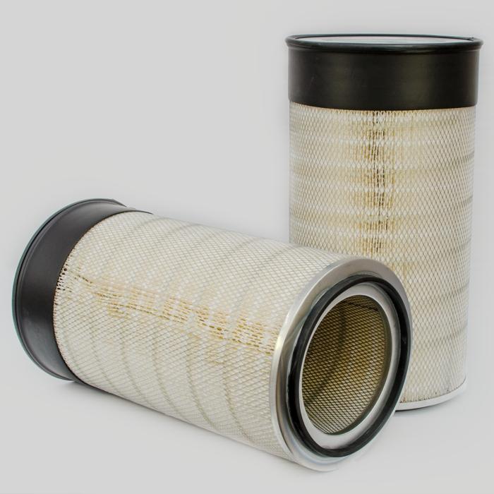 Donaldson P181049 Air Filter