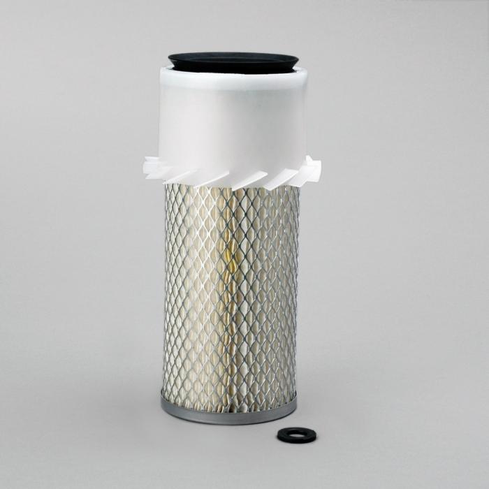 Donaldson P181050 Air Filter