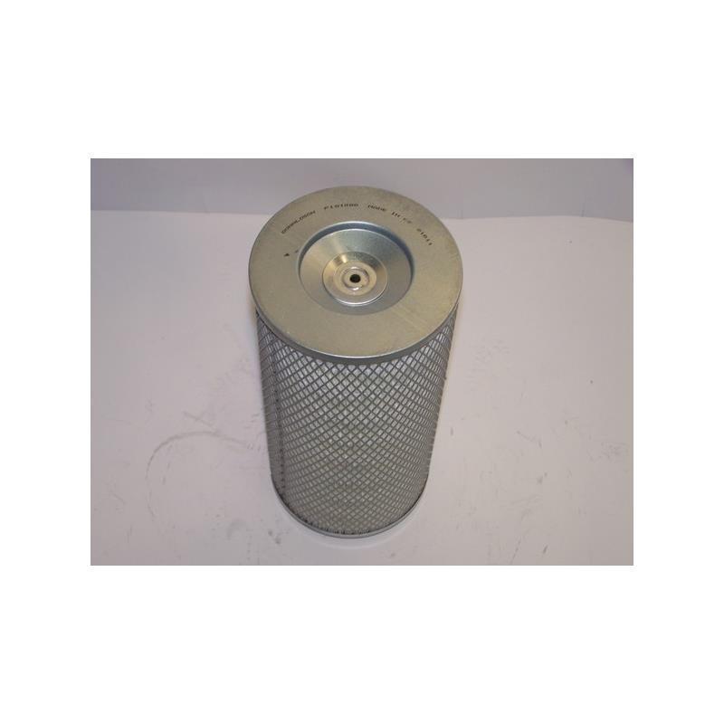 Donaldson P181088 Air Filter