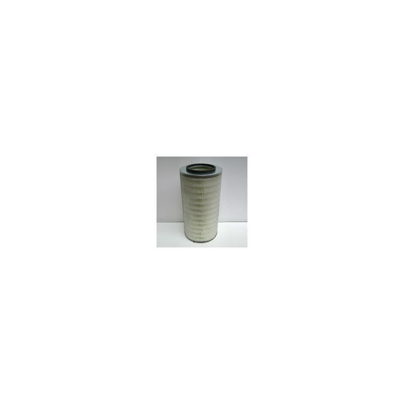 Donaldson P181091 Air Filter