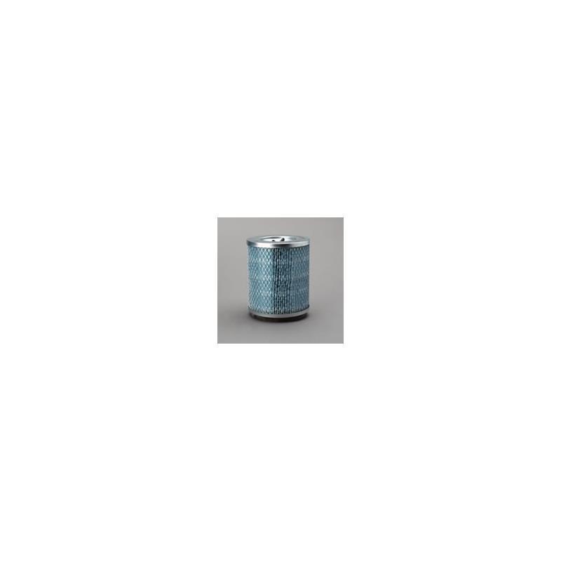 Donaldson P181131 Air Filter