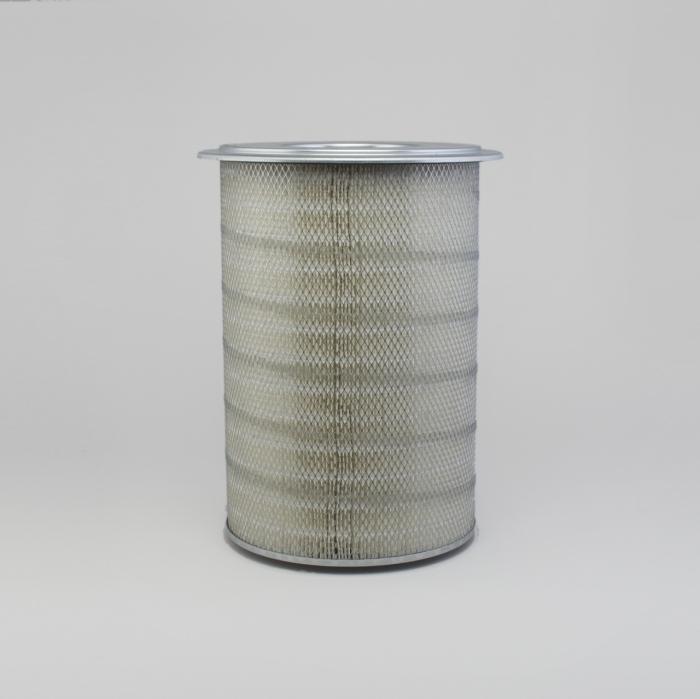 Donaldson P181185 Air Filter