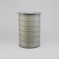 Thumbnail for Donaldson P181185 Air Filter