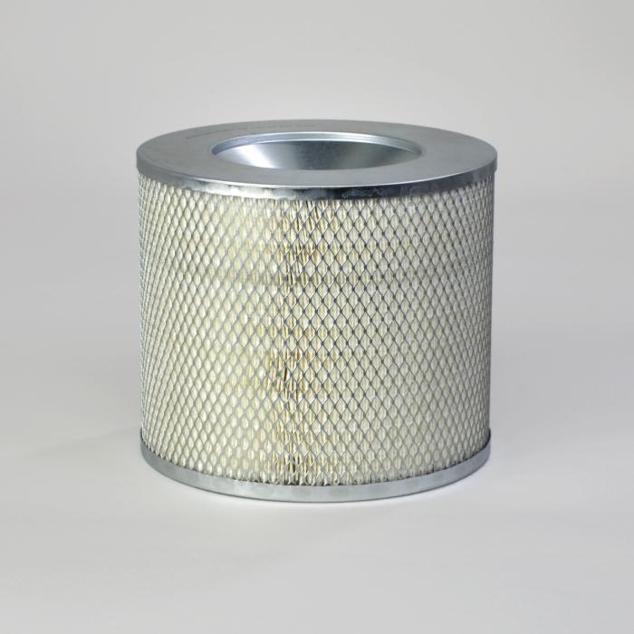 Donaldson P182033 Air Filter