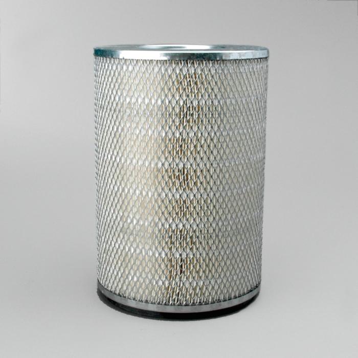 Donaldson P182034 Air Filter