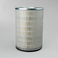 Thumbnail for Donaldson P182034 Air Filter