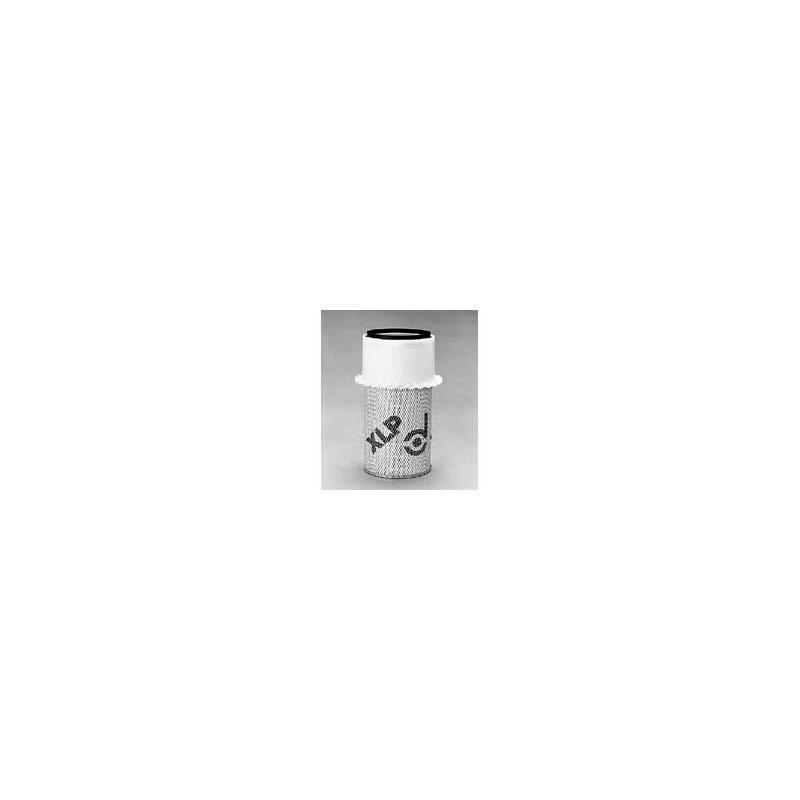 Donaldson P182035 Air Filter