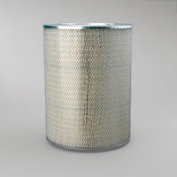 Thumbnail for Donaldson P182039 Primary Air Filter