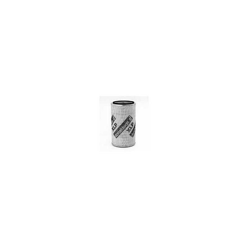 Donaldson P182042 Air Filter