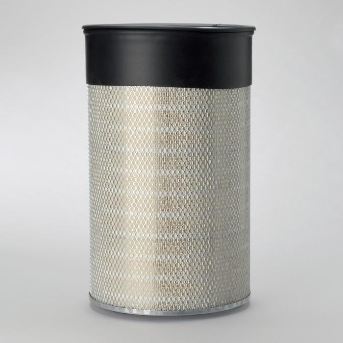 Donaldson P182043 Air Filter