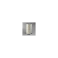 Thumbnail for Donaldson P182046 Air Filter