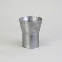 Thumbnail for Donaldson P205979 CONNECTOR CONE, 4 IN (102 MM) OD