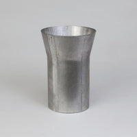 Thumbnail for Donaldson P206299 CONNECTOR CONE, 5 IN (127 MM) OD