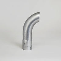 Thumbnail for Donaldson P206302 TAILPIPE, 3 IN (76 MM) ID X 12 IN (305 MM)