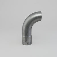 Thumbnail for Donaldson P206303 TAILPIPE, 3.5 IN (89 MM) ID X 12 IN (305 MM)