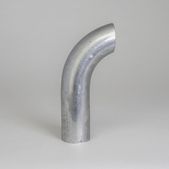Donaldson Tailpipe 3in x 12in