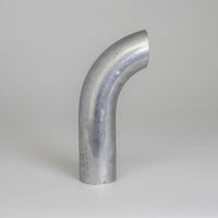 Thumbnail for Donaldson P206309 TAILPIPE, 3 IN (76 MM) OD X 12 IN (305 MM)