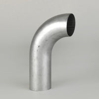 Thumbnail for Donaldson P206310 TAILPIPE, 3.5 IN (89 MM) OD X 12 IN (305 MM)