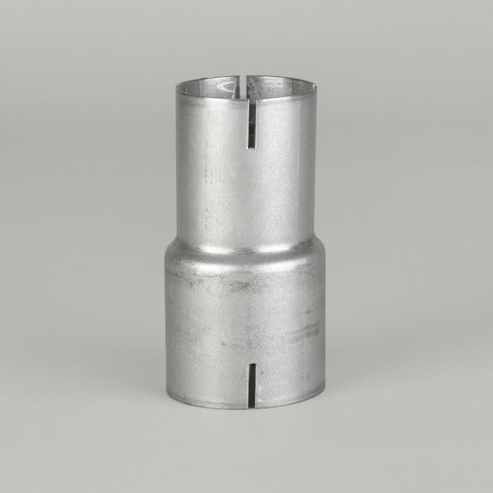 Donaldson P206313 REDUCER, 3-2.5 IN (76-64 MM) ID-ID