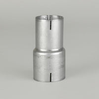 Thumbnail for Donaldson P206313 REDUCER, 3-2.5 IN (76-64 MM) ID-ID