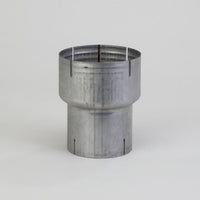 Thumbnail for Donaldson P206317 REDUCER, 5-4 IN (127-102 MM) ID-ID