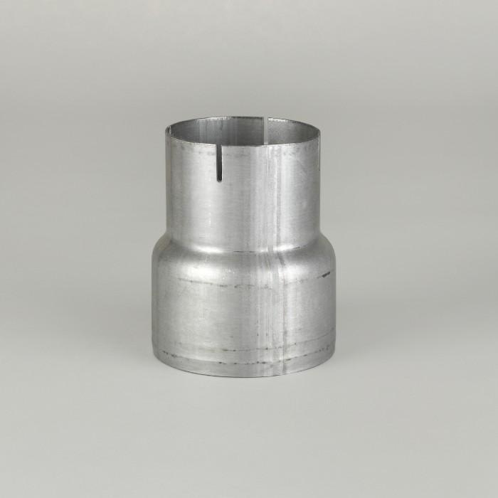 Donaldson P206328 REDUCER, 5-4 IN (127-102 MM) OD-ID