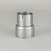 Thumbnail for Donaldson P206328 REDUCER, 5-4 IN (127-102 MM) OD-ID