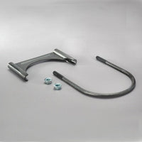 Thumbnail for Donaldson 5in U-Bolt Clamp