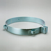 Thumbnail for Donaldson P206510 CLAMP, MUFFLER GUARD 8.5 IN (216 MM)