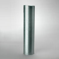 Thumbnail for Donaldson P206547 FLEX TUBE, 5 IN (127 MM) ID X 18 IN (457 MM)