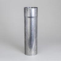 Thumbnail for Donaldson P207283 STACK PIPE, STRAIGHT 5 IN (127 MM) ID X 18 IN (457 MM)