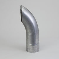 Thumbnail for Donaldson P207298 TAILPIPE, 5 IN (127 MM) ID X 18 IN (457 MM)