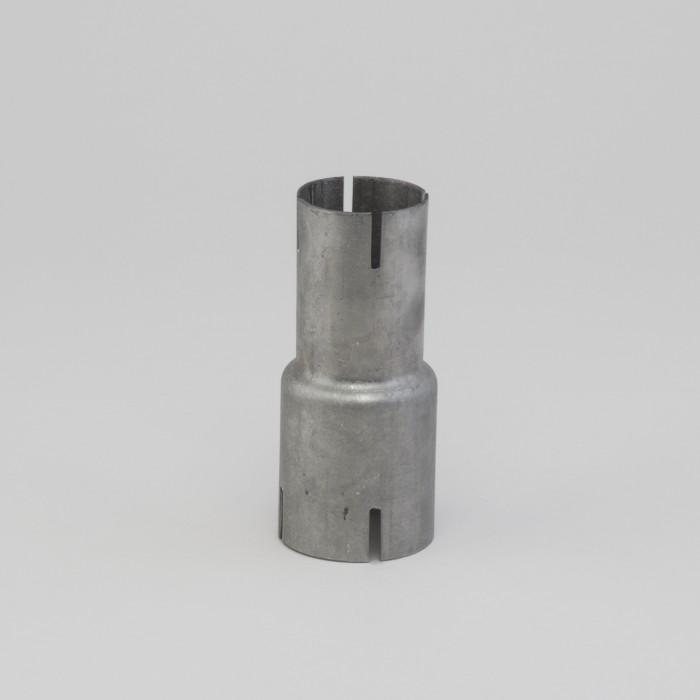 Donaldson P207382 REDUCER, 2.5-2 IN (64-51 MM) ID-ID