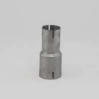 Thumbnail for Donaldson P207382 REDUCER, 2.5-2 IN (64-51 MM) ID-ID
