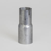 Thumbnail for Donaldson P207389 REDUCER, 2.5-2 IN (64-51 MM) OD-ID