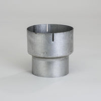 Thumbnail for Donaldson P207402 REDUCER, 6-5 IN (152-127 MM) ID-OD