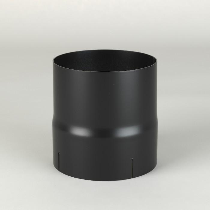 Donaldson 6in Heavy-Duty Connector