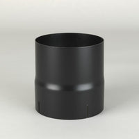 Thumbnail for Donaldson 6in Heavy-Duty Connector