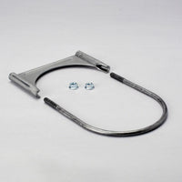 Thumbnail for Donaldson P207667 CLAMP, U-BOLT 6 IN (152 MM)