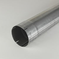 Thumbnail for Donaldson P208380 STACK PIPE, STRAIGHT 5 IN (127 MM) ID X 36 IN (914 MM)