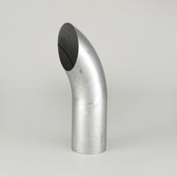Thumbnail for Donaldson P208392 TAILPIPE, 5 IN (127 MM) OD X 18 IN (457 MM)