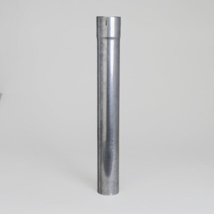 Donaldson P216191 STACK PIPE, STRAIGHT 3 IN (76 MM) ID X 24 IN (610 MM)