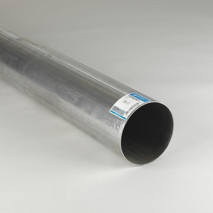 Donaldson P216197 STACK PIPE, STRAIGHT 6 IN (152 MM) ID X 48 IN (1219 MM)